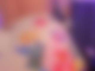 ashlye-miller's Live Sex Cam Show