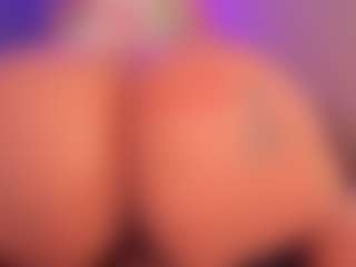 ashlye-miller's Live Sex Cam Show