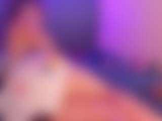 ashlye-miller's Live Sex Cam Show