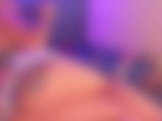 ashlye-miller's Live Sex Cam Show