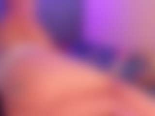 ashlye-miller's Live Sex Cam Show
