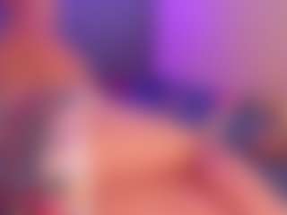 ashlye-miller's Live Sex Cam Show