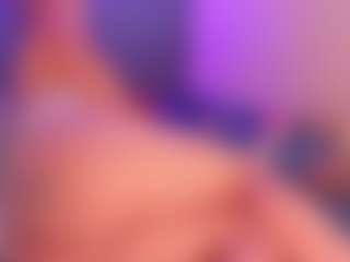 ashlye-miller's Live Sex Cam Show