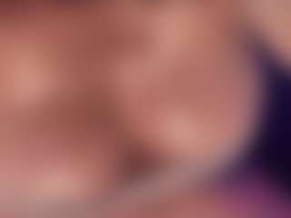 ashlye-miller's Live Sex Cam Show