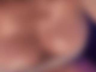 Live cam show with ashlye-miller - Anal on 1on1-livenow