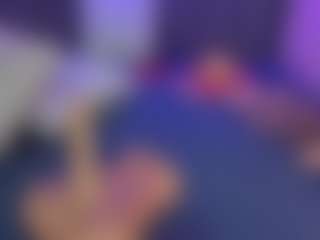 ashlye-miller's Live Sex Cam Show