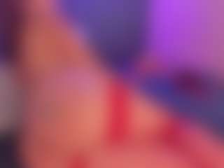 ashlye-miller's Live Sex Cam Show