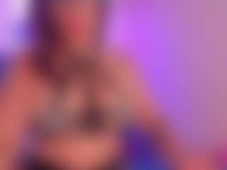 Live cam show with ashlye-miller - Amateur on Cam Slut
