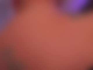 Live cam show with ashlye-miller - Bikini on slutload