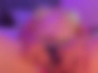 Show de câmera ao vivo com ashlye-miller - Flashing no Camsoda