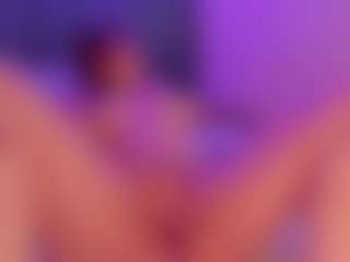 ashlye-miller's Live Sex Cam Show