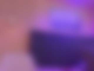 Live cam show with ashlye-miller - Amateur on madthumbs