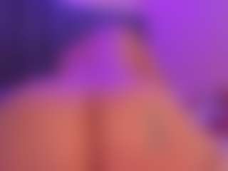 Live cam show with ashlye-miller - Flashing on Cam Slut