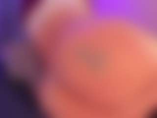 Live cam show with ashlye-miller - Bikini on Fling VIP Chat