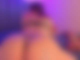 ashlye-miller's Live Sex Cam Show