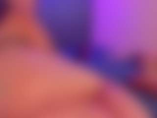 Live cam show with ashlye-miller - Foot Fetish on xxxlivecams.org