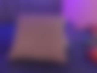 ashlye-miller's Live Sex Cam Show