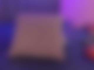 ashlye-miller's Live Sex Cam Show