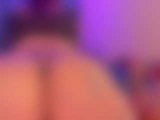 ashlye-miller's Live Sex Cam Show