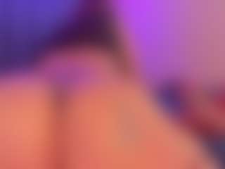 ashlye-miller's Live Sex Cam Show