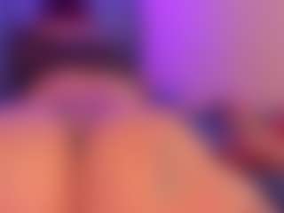ashlye-miller's Live Sex Cam Show