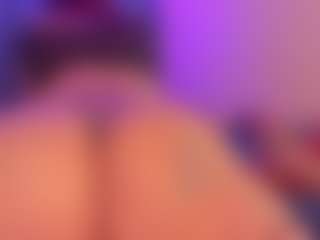 ashlye-miller's Live Sex Cam Show