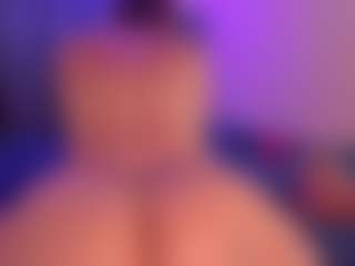 ashlye-miller's Live Sex Cam Show