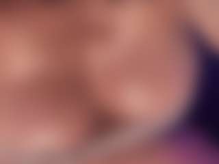Live cam show with ashlye-miller - Solo on Nude Chat * 1 On 1 Webcam Sex * Live Cam Show