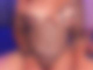 Live cam show with ashlye-miller - Bikini on xxxlivecams.org