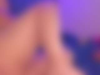 ashlye-miller's Live Sex Cam Show