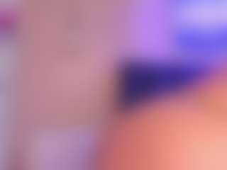 ashlye-miller's Live Sex Cam Show