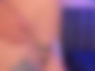 Live cam show with ashlye-miller - Asshole on sexylive.show