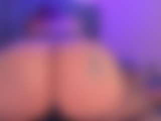 ashlye-miller's Live Sex Cam Show