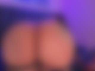 Live cam show with ashlye-miller - Amateur on Strip Flash - Live Sex Shows