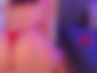 Live cam show with ashlye-miller - Flashing on liverealitysex.com