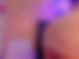 Live cam show with ashlye-miller - Flashing on Taboo Cams XXX