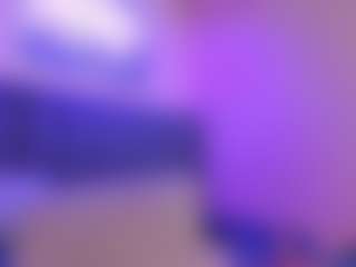ashlye-miller's Live Sex Cam Show