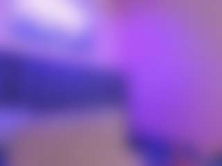 ashlye-miller's Live Sex Cam Show