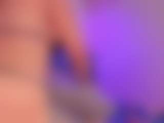ashlye-miller's Live Sex Cam Show