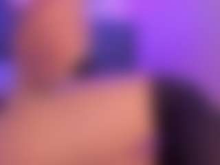 ashlye-miller's Live Sex Cam Show
