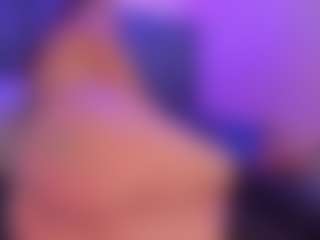ashlye-miller's Live Sex Cam Show