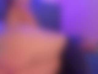 ashlye-miller's Live Sex Cam Show