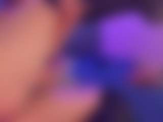 ashlye-miller's Live Sex Cam Show