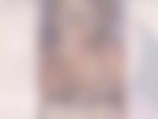 ashlye-miller's Live Sex Cam Show