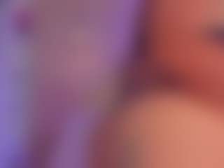 Live cam show with ashlye-miller - Amateur on CamwithHer
