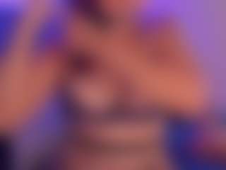 ashlye-miller's Live Sex Cam Show