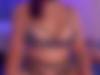ashlye-miller's Live Sex Cam Show