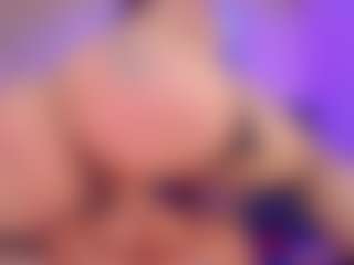 ashlye-miller's Live Sex Cam Show