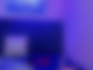ashlye-miller's Live Sex Cam Show