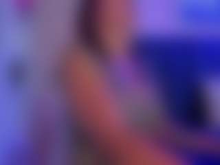 Live cam show with ashlye-miller - Blowjob on sexylive.show